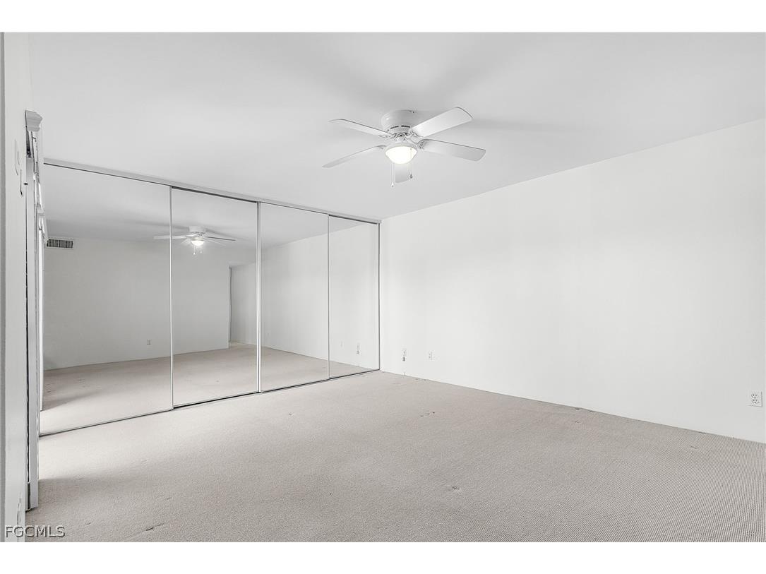 5590 Woodrose Court #4 Fort Myers FL 33907 2026008533 image14