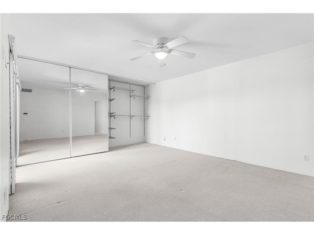 5590 Woodrose Court #4 Fort Myers FL 33907 2026008533 image15
