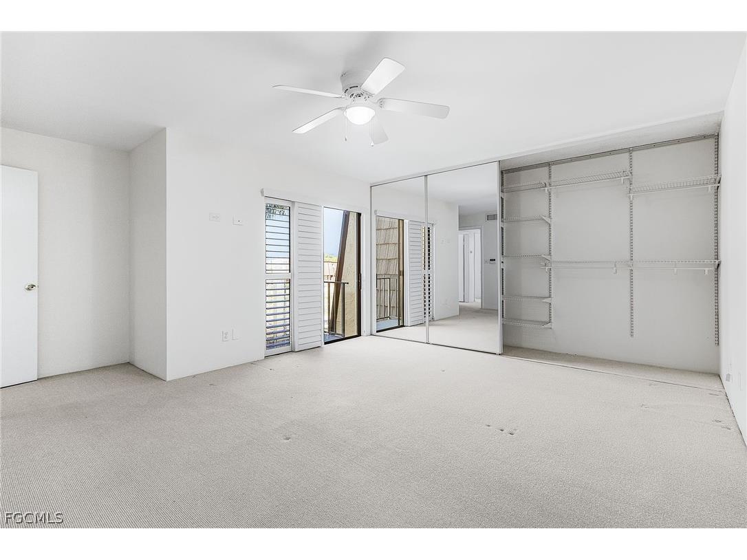 5590 Woodrose Court #4 Fort Myers FL 33907 2026008533 image16
