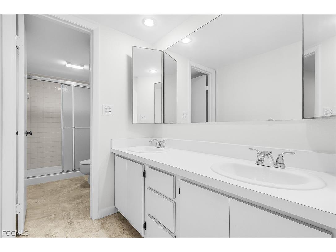 5590 Woodrose Court #4 Fort Myers FL 33907 2026008533 image17