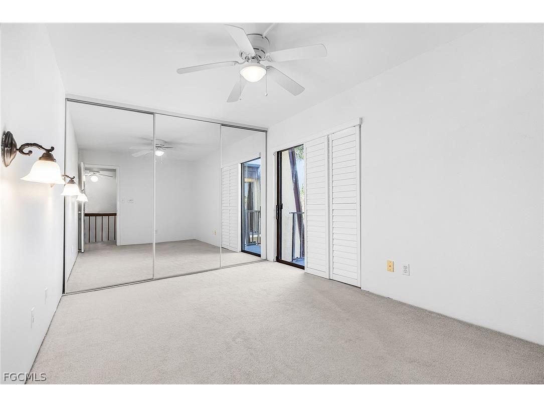 5590 Woodrose Court #4 Fort Myers FL 33907 2026008533 image19
