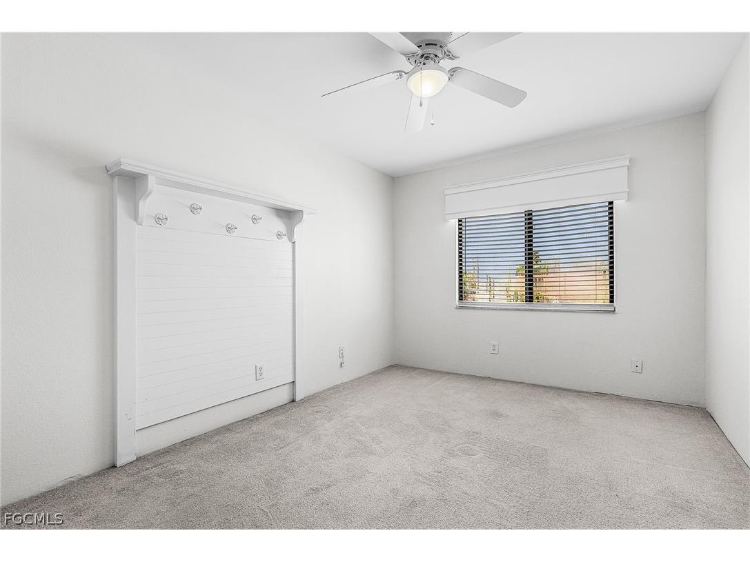 5590 Woodrose Court #4 Fort Myers FL 33907 2026008533 image20