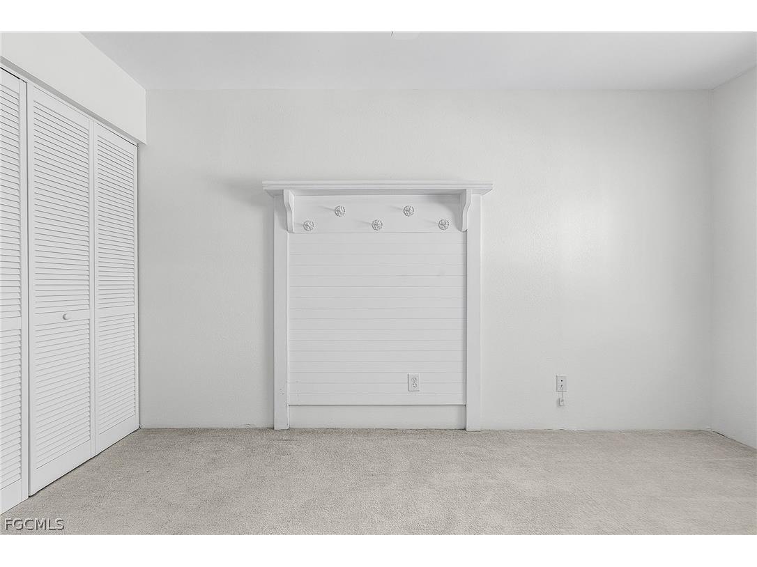 5590 Woodrose Court #4 Fort Myers FL 33907 2026008533 image21