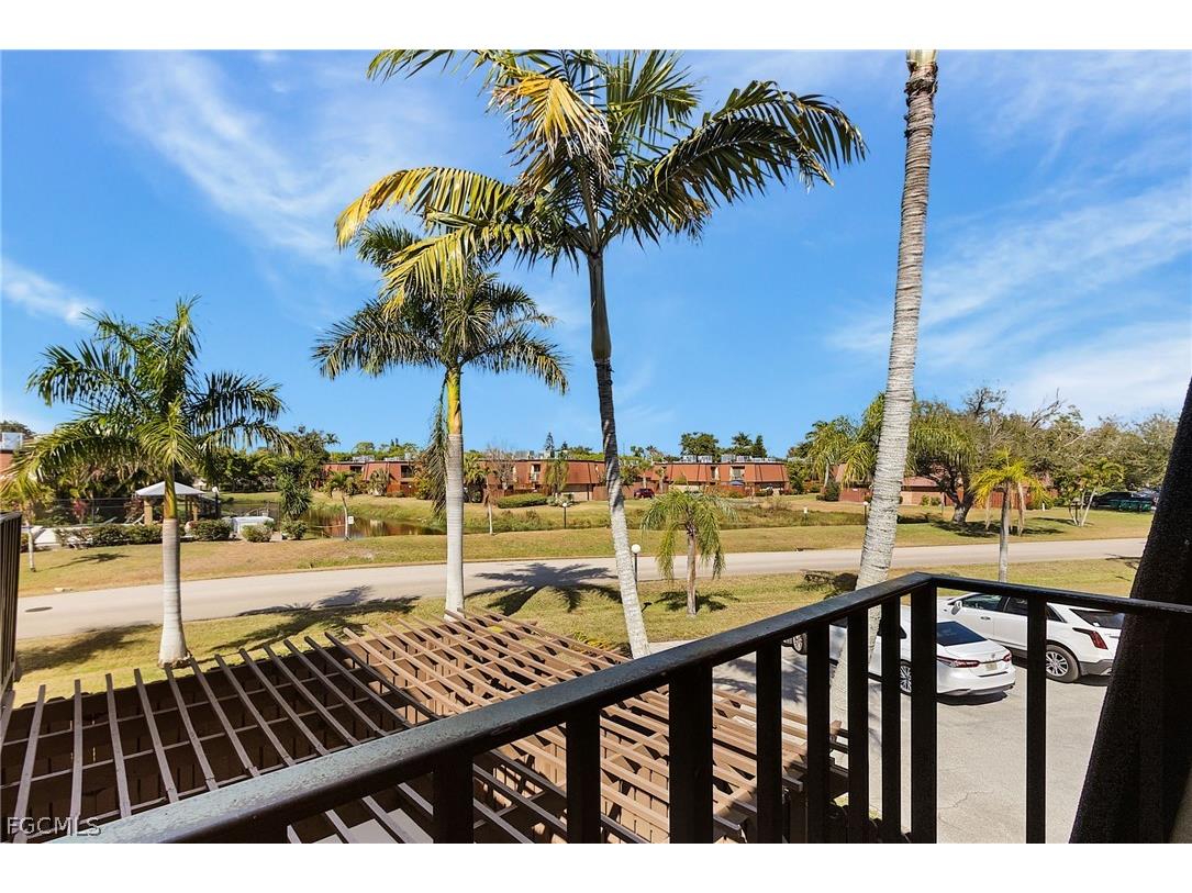 5590 Woodrose Court #4 Fort Myers FL 33907 2026008533 image27