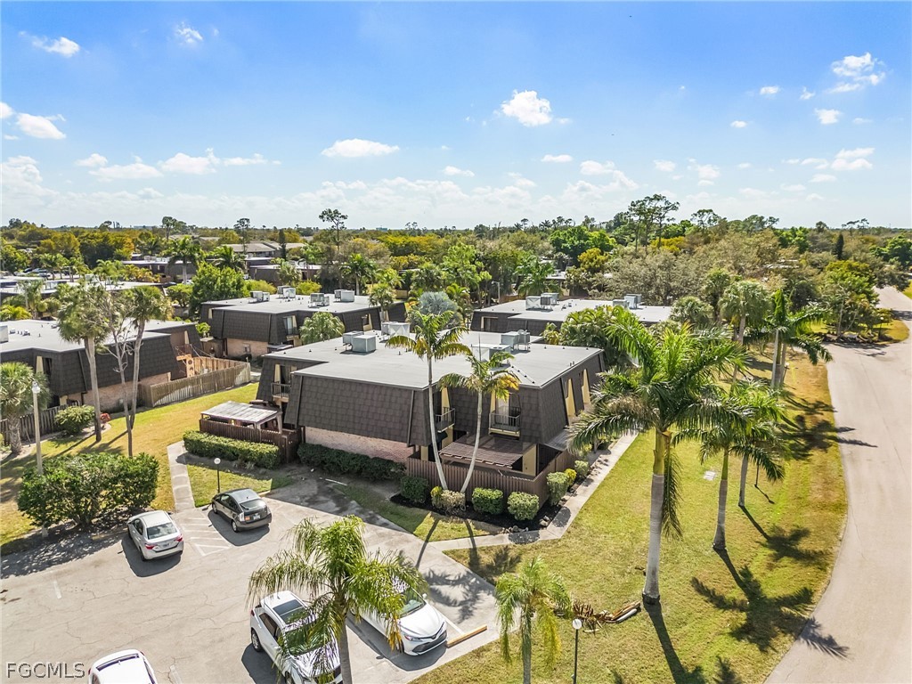 5590 Woodrose Court #4 Fort Myers FL 33907 2026008533 image28