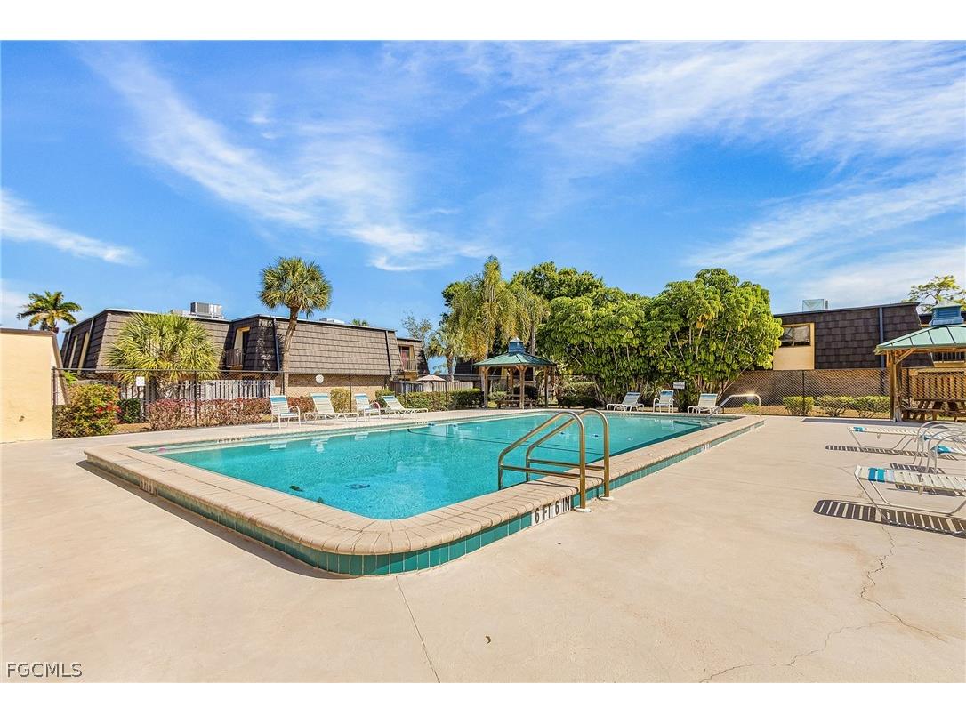 5590 Woodrose Court #4 Fort Myers FL 33907 2026008533 image29