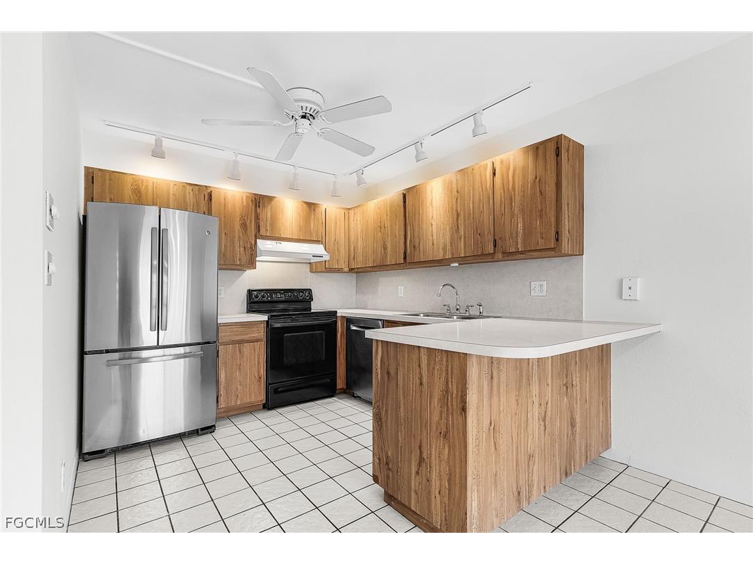5590 Woodrose Court #4 Fort Myers FL 33907 2026008533 image4
