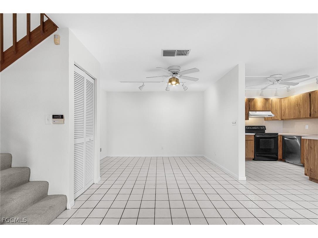 5590 Woodrose Court #4 Fort Myers FL 33907 2026008533 image6