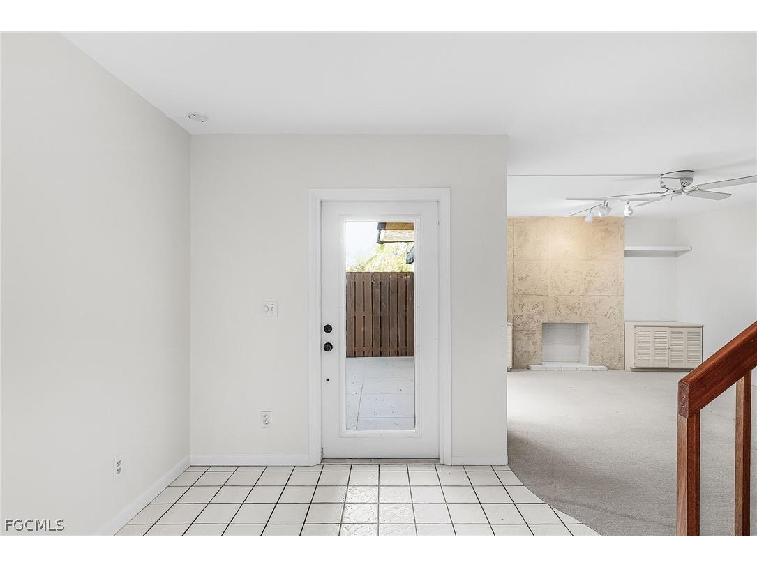 5590 Woodrose Court #4 Fort Myers FL 33907 2026008533 image7