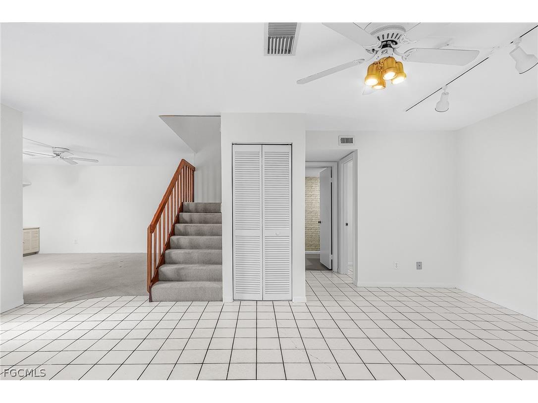 5590 Woodrose Court #4 Fort Myers FL 33907 2026008533 image8