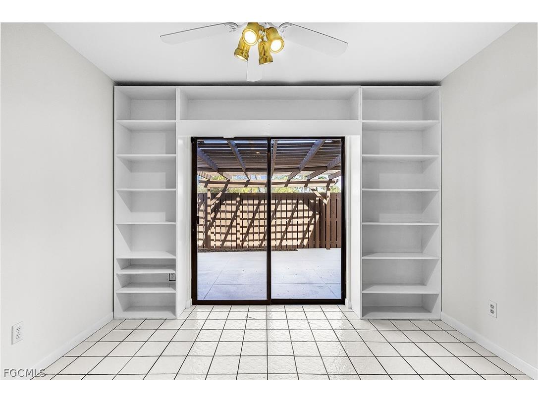 5590 Woodrose Court #4 Fort Myers FL 33907 2026008533 image9