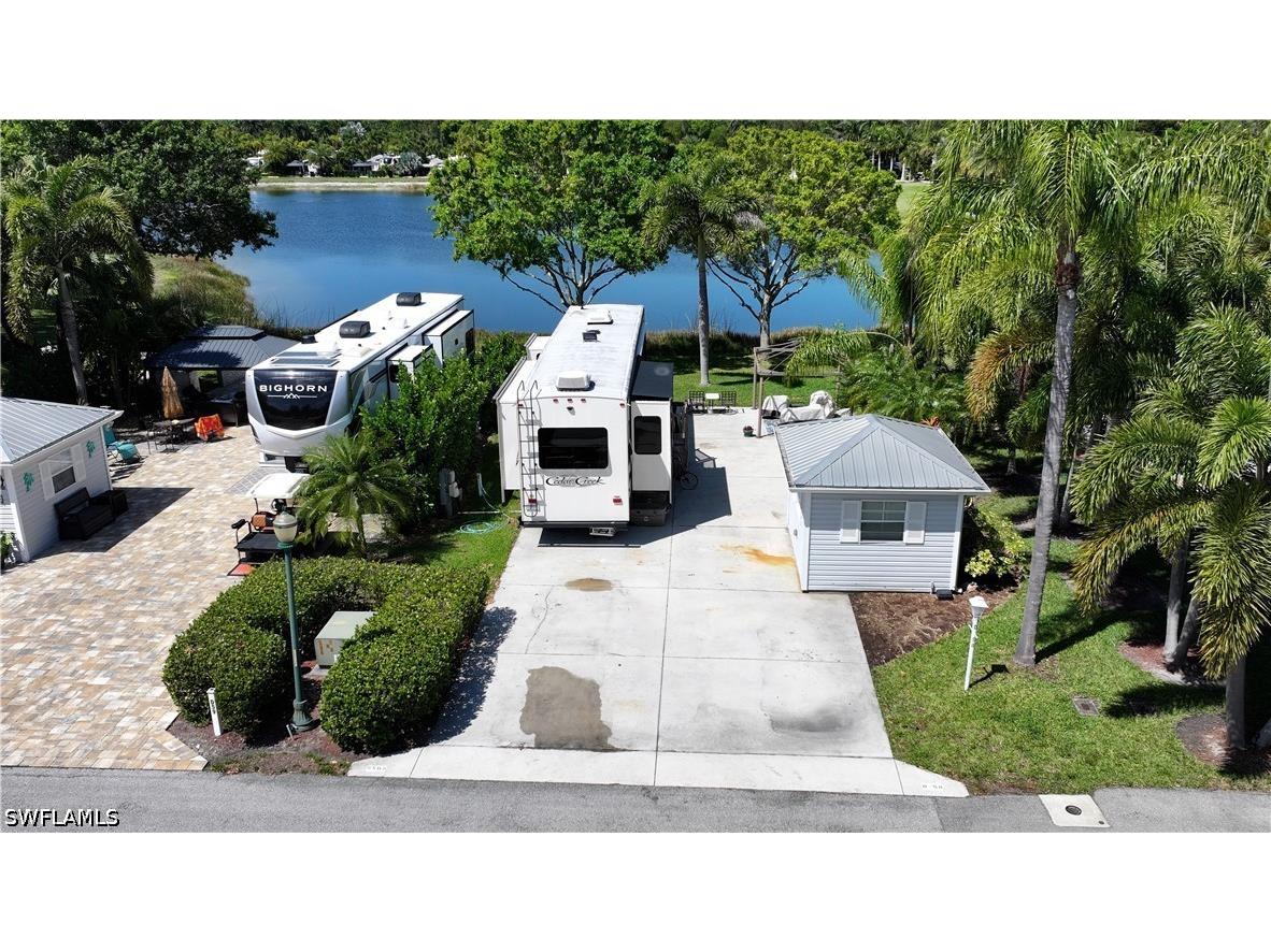 5592 Brightwood Drive Fort Myers FL 33905 226013186 image1