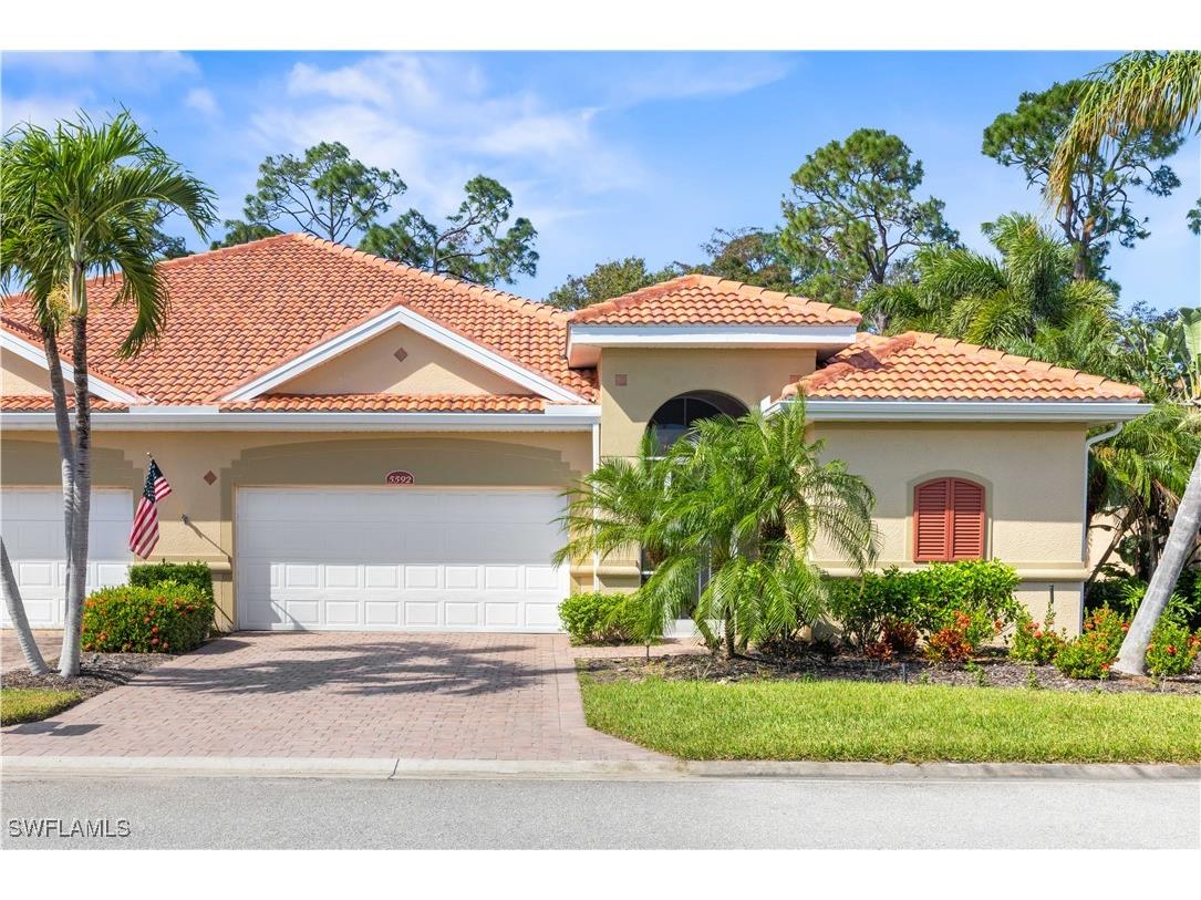 5592 Kensington Loop Fort Myers FL 33912 225047704 image1