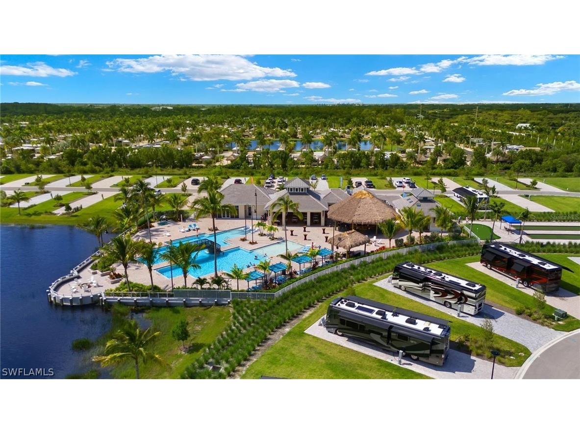 5593 Laguna Caribe Circle Fort Myers FL 33905 226011394 image1