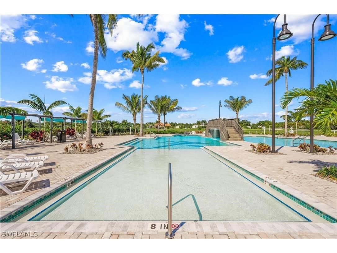 5593 Laguna Caribe Circle Fort Myers FL 33905 226011394 image13