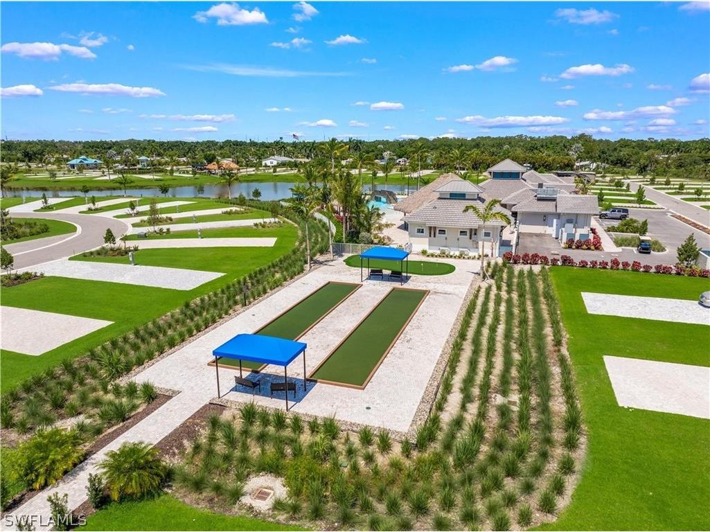 5593 Laguna Caribe Circle Fort Myers FL 33905 226011394 image18