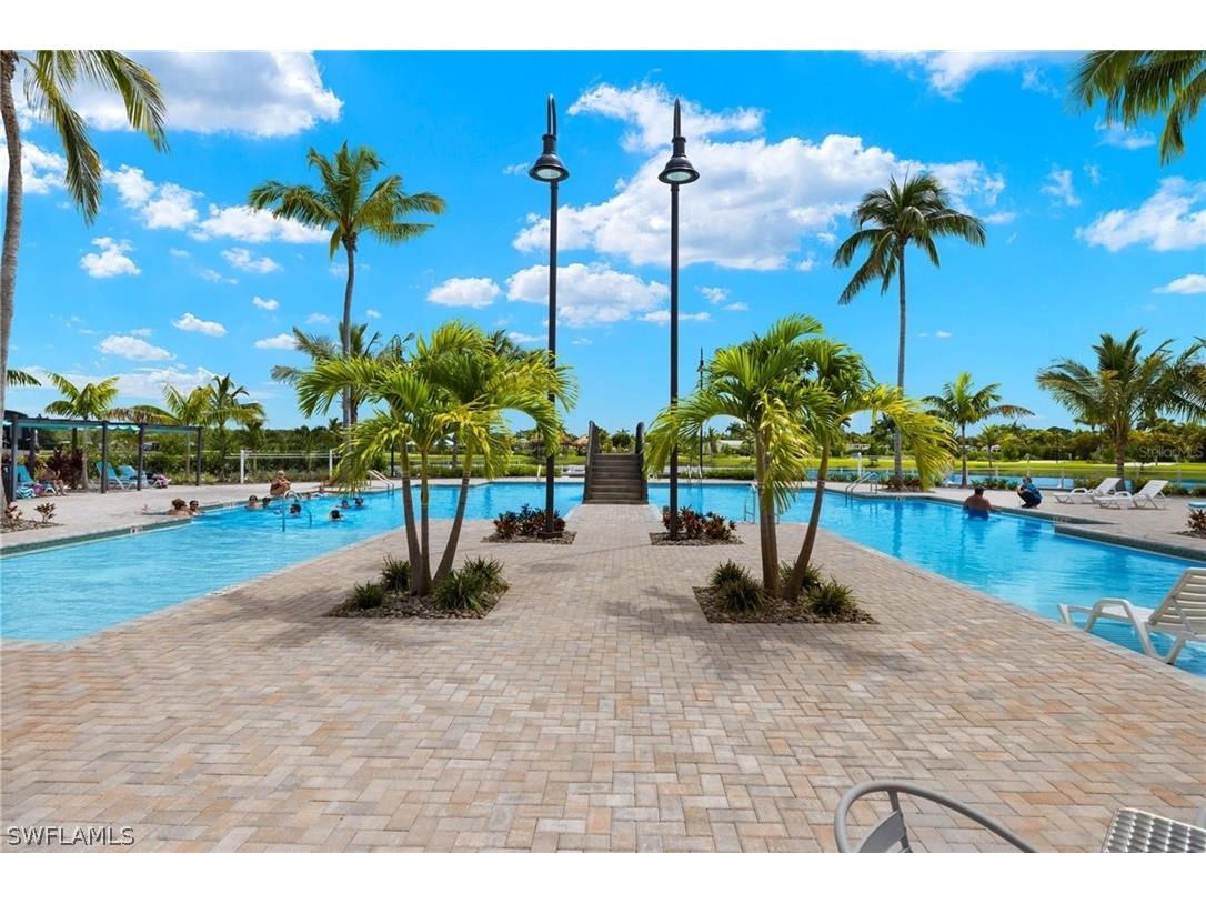 5593 Laguna Caribe Circle Fort Myers FL 33905 226011394 image2