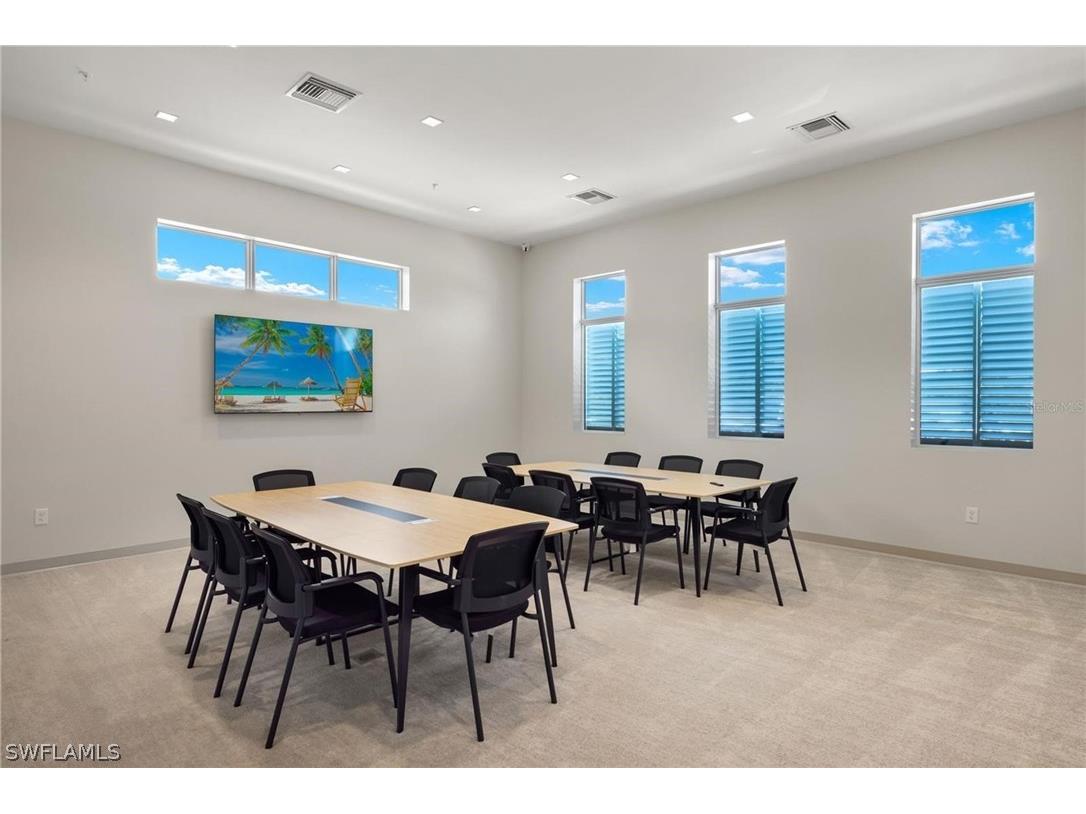 5593 Laguna Caribe Circle Fort Myers FL 33905 226011394 image23