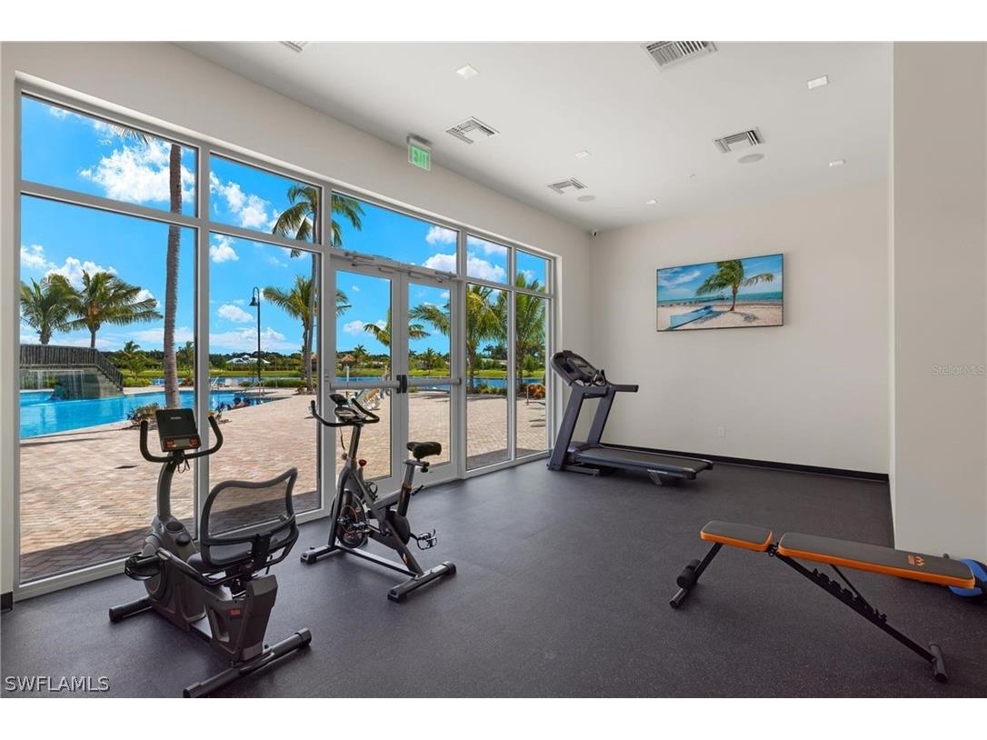 5593 Laguna Caribe Circle Fort Myers FL 33905 226011394 image24