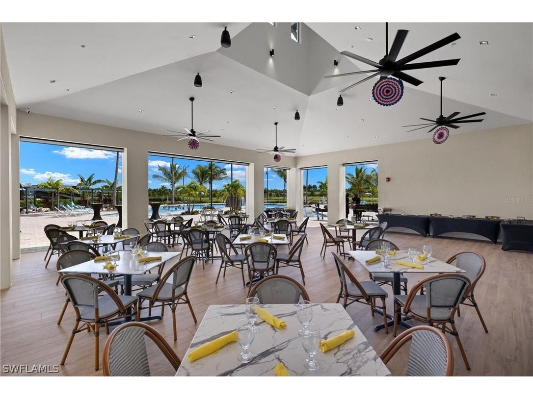 5593 Laguna Caribe Circle Fort Myers FL 33905 226011394 image26