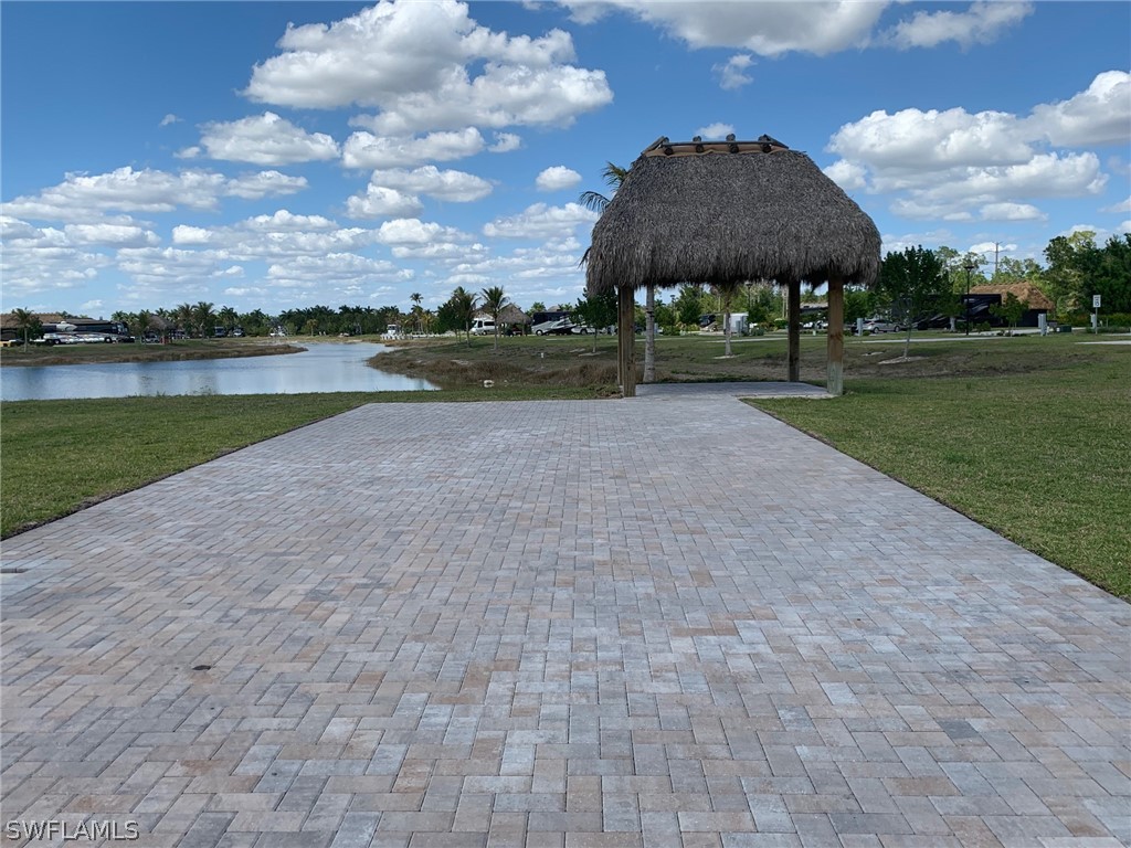5593 Laguna Caribe Circle Fort Myers FL 33905 226011394 image3