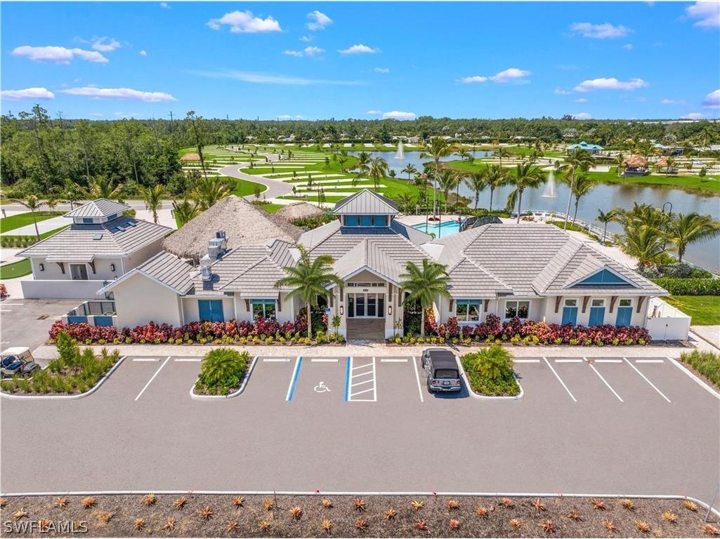 5593 Laguna Caribe Circle Fort Myers FL 33905 226011394 image4