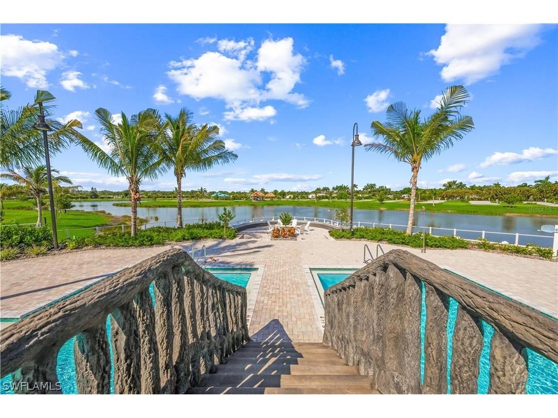 5593 Laguna Caribe Circle Fort Myers FL 33905 226011394 image7