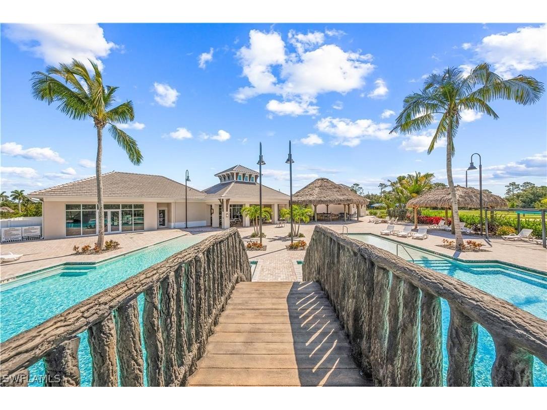 5593 Laguna Caribe Circle Fort Myers FL 33905 226011394 image8