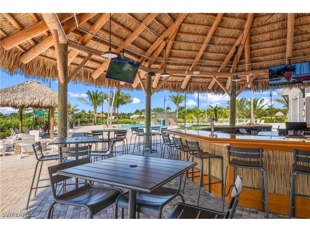 5593 Laguna Caribe Circle Fort Myers FL 33905 226011394 image9
