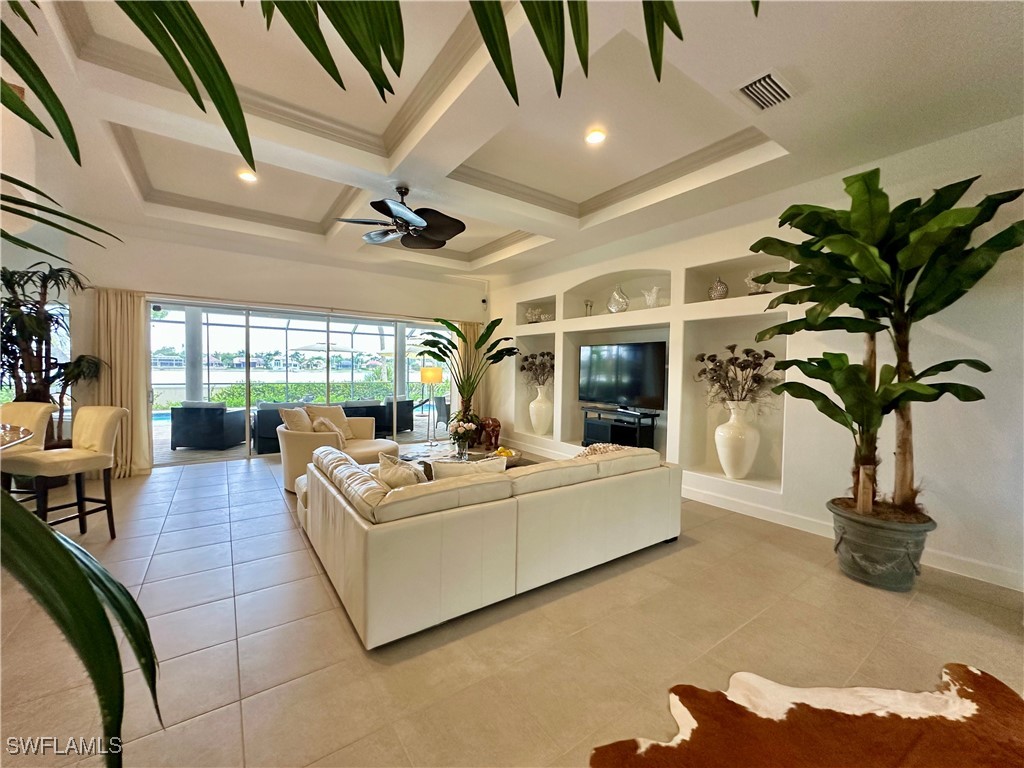 5593 Whispering Willow Way Fort Myers FL 33908 225048879 image10