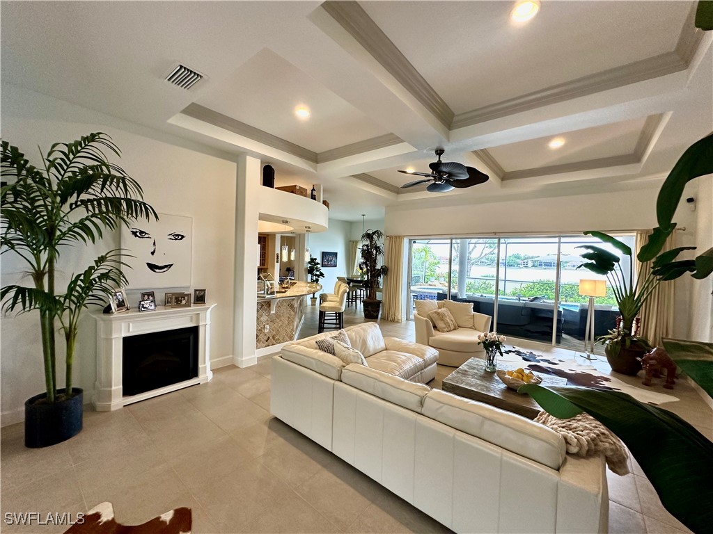 5593 Whispering Willow Way Fort Myers FL 33908 225048879 image11