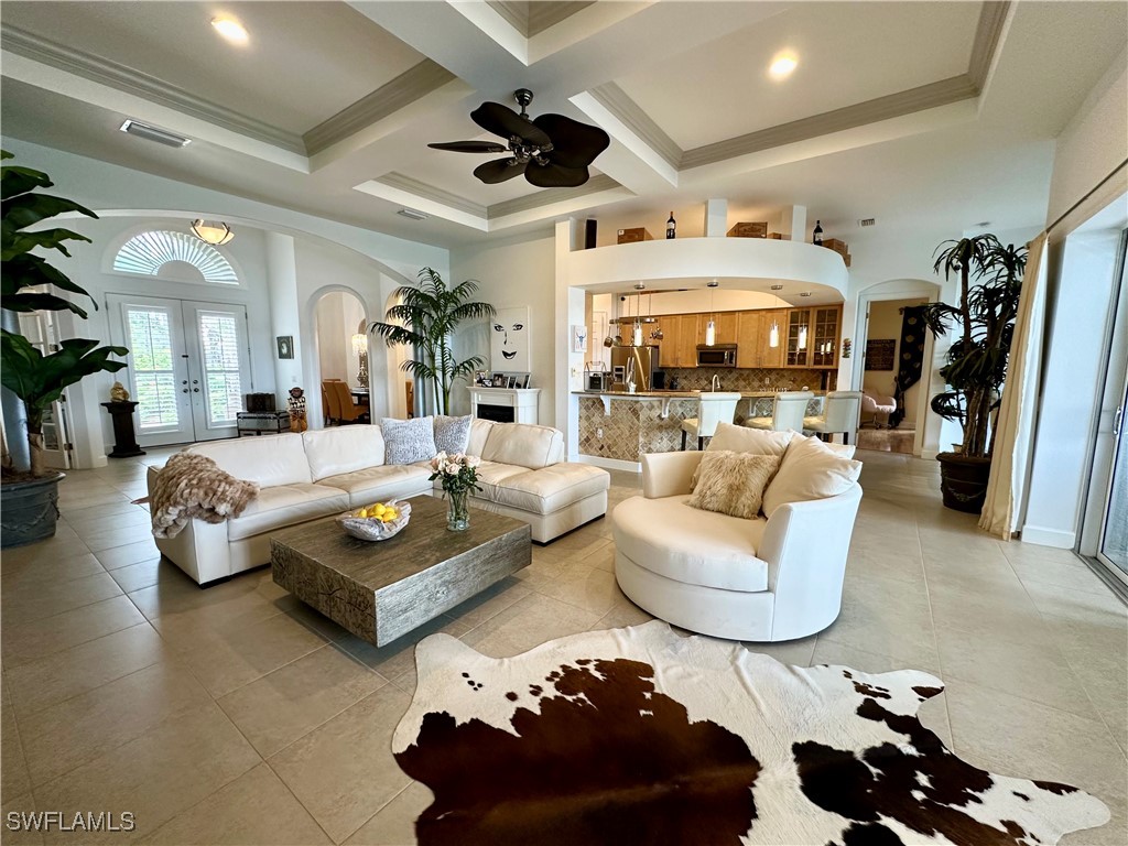 5593 Whispering Willow Way Fort Myers FL 33908 225048879 image12