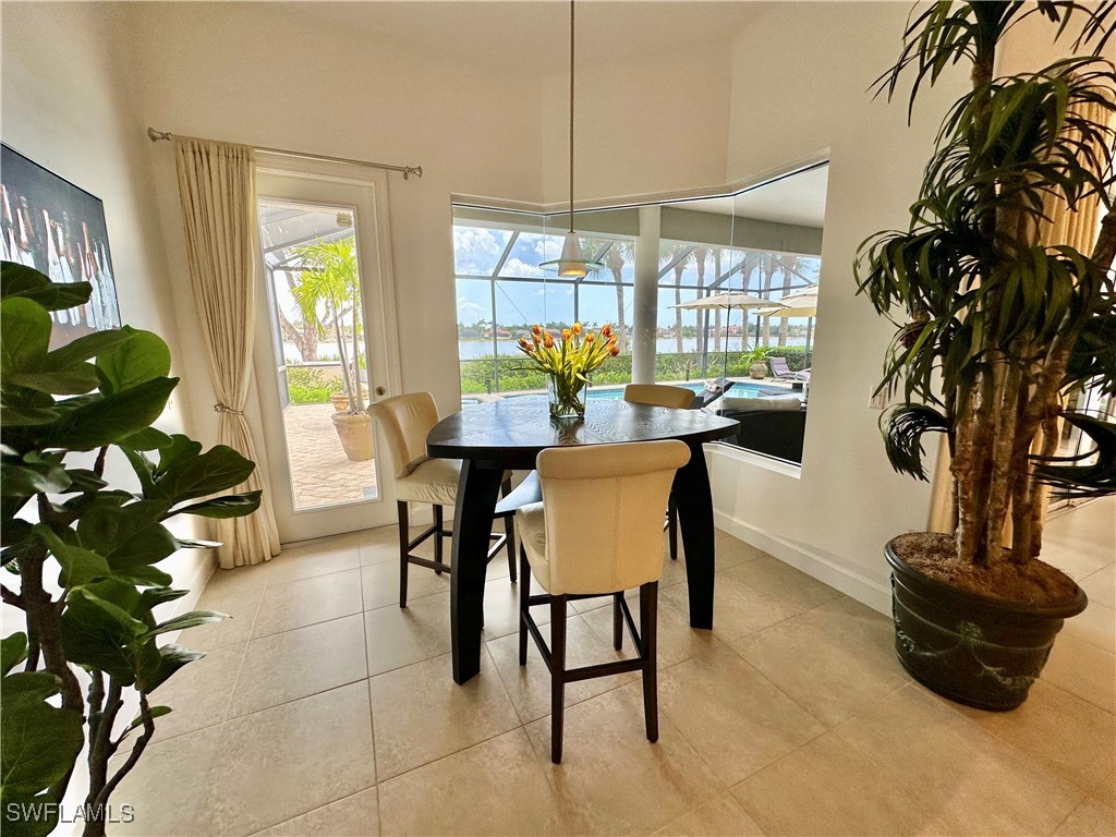 5593 Whispering Willow Way Fort Myers FL 33908 225048879 image13