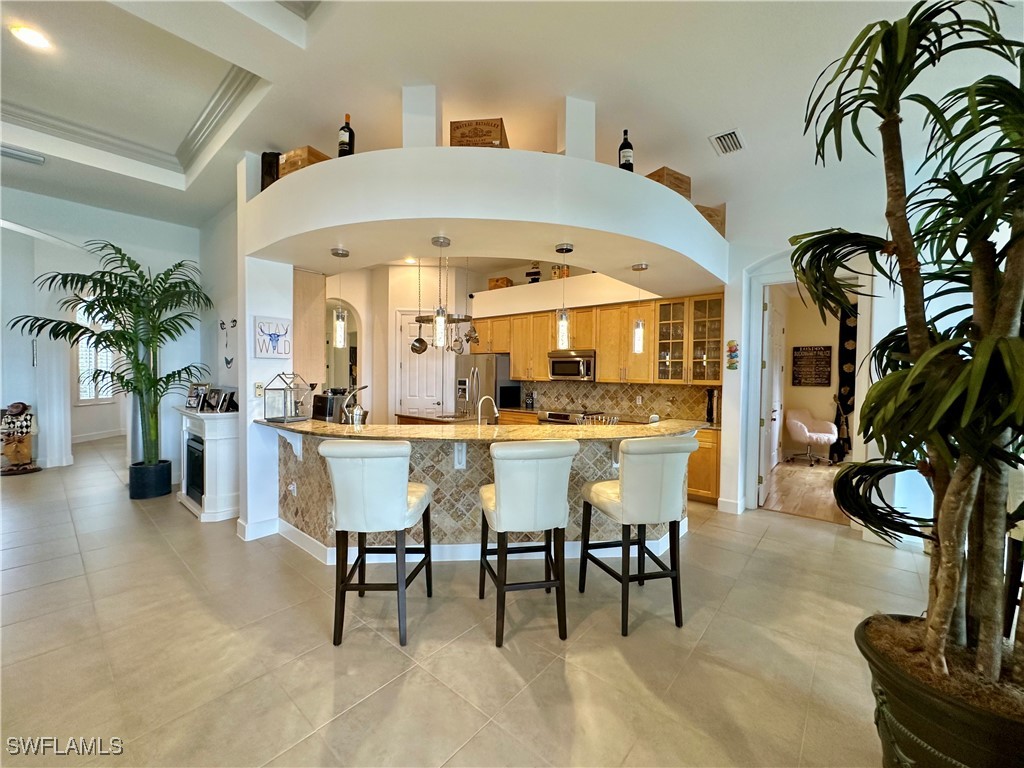 5593 Whispering Willow Way Fort Myers FL 33908 225048879 image14