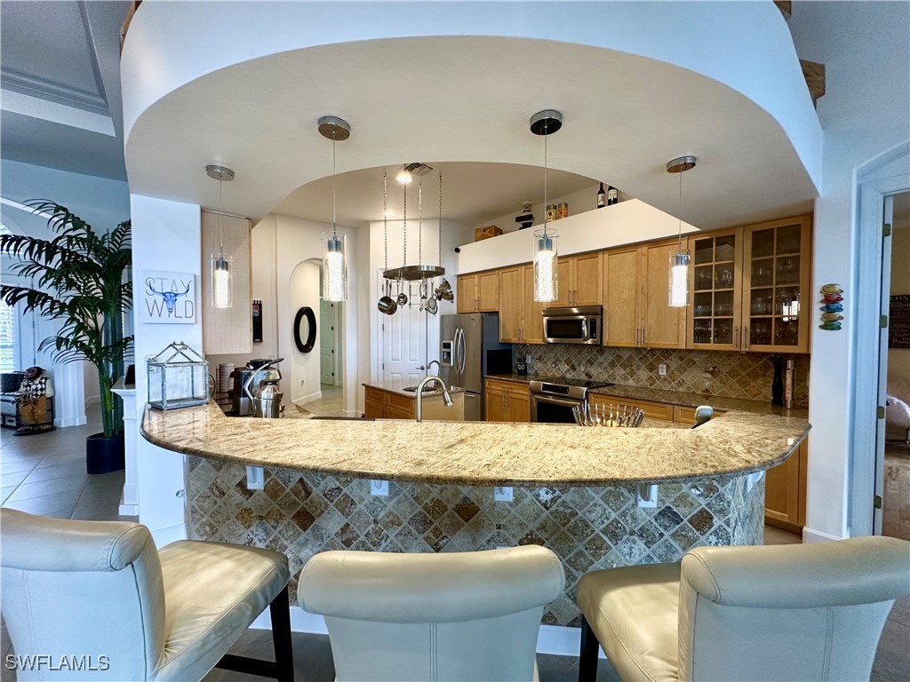 5593 Whispering Willow Way Fort Myers FL 33908 225048879 image15