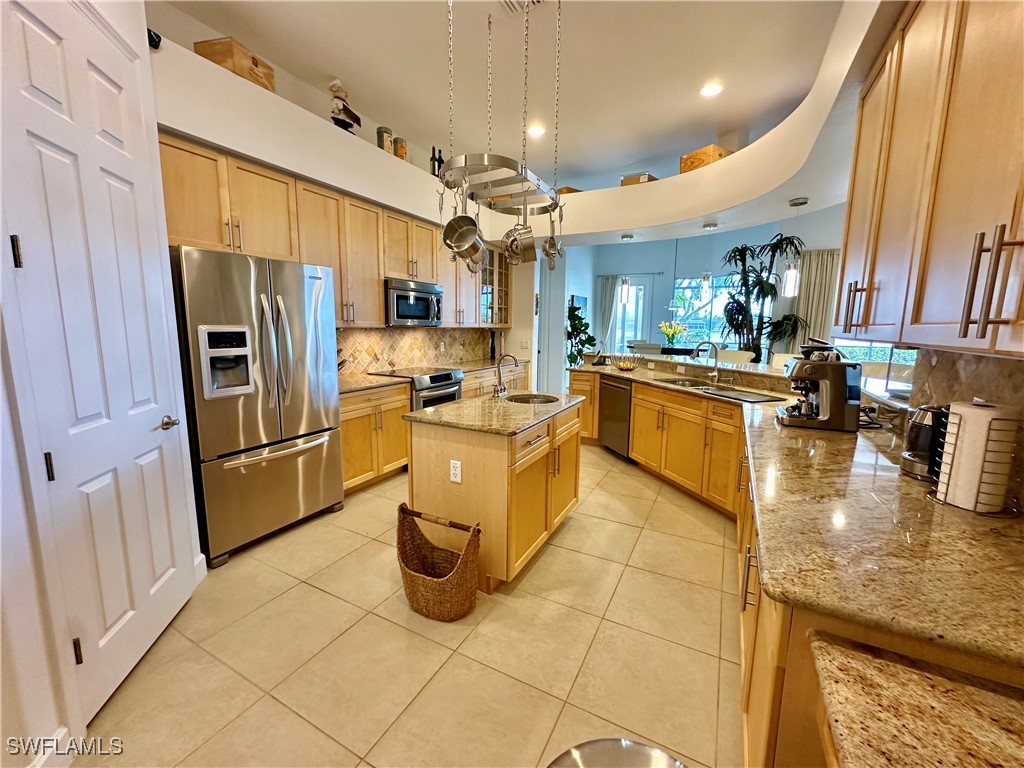 5593 Whispering Willow Way Fort Myers FL 33908 225048879 image17