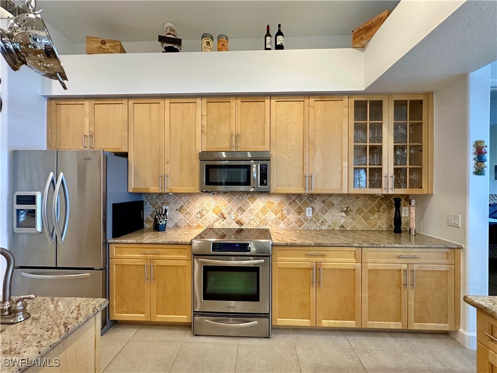 5593 Whispering Willow Way Fort Myers FL 33908 225048879 image18