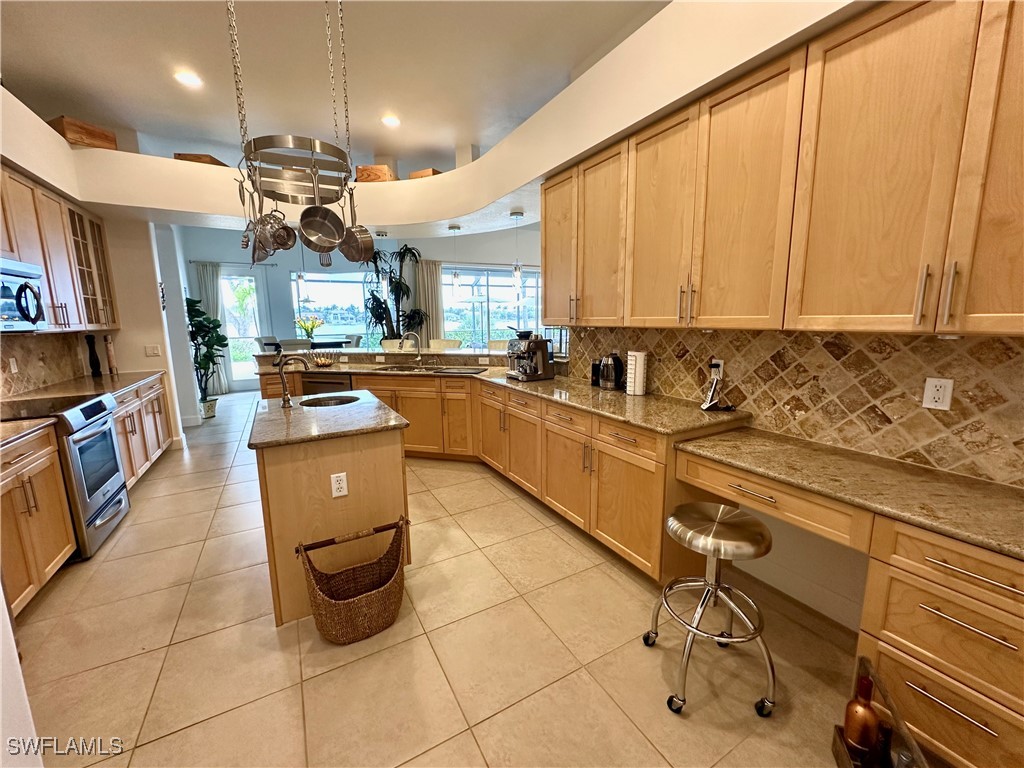 5593 Whispering Willow Way Fort Myers FL 33908 225048879 image19