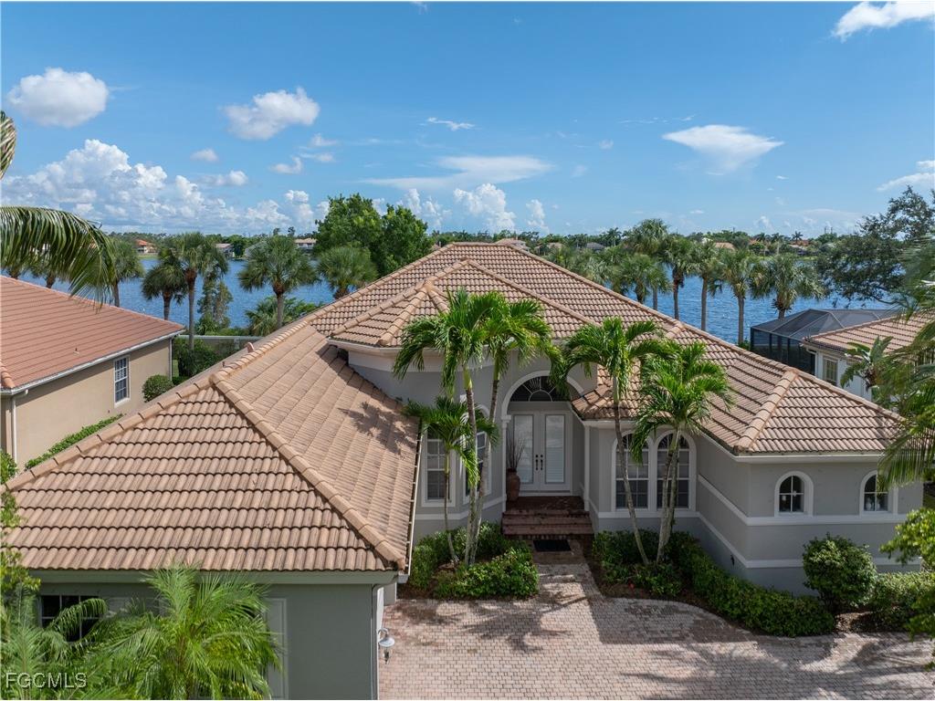 5593 Whispering Willow Way Fort Myers FL 33908 225048879 image2