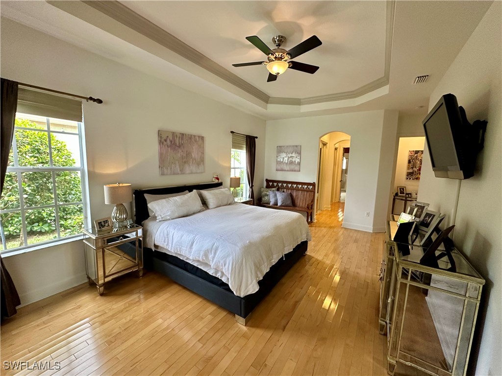 5593 Whispering Willow Way Fort Myers FL 33908 225048879 image21