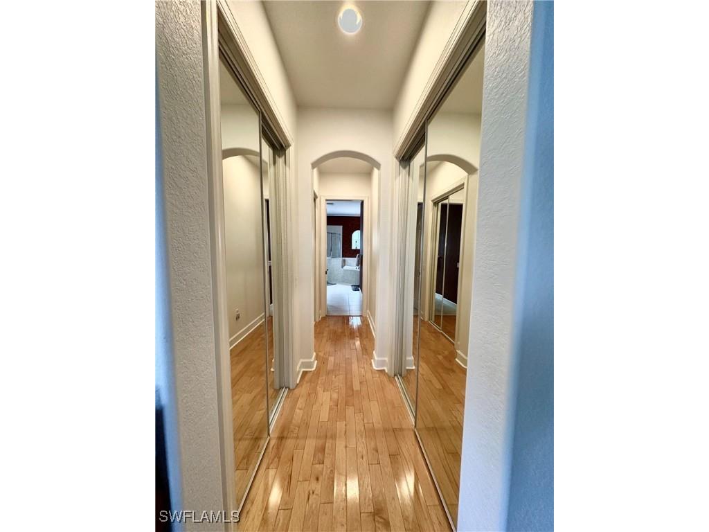 5593 Whispering Willow Way Fort Myers FL 33908 225048879 image22