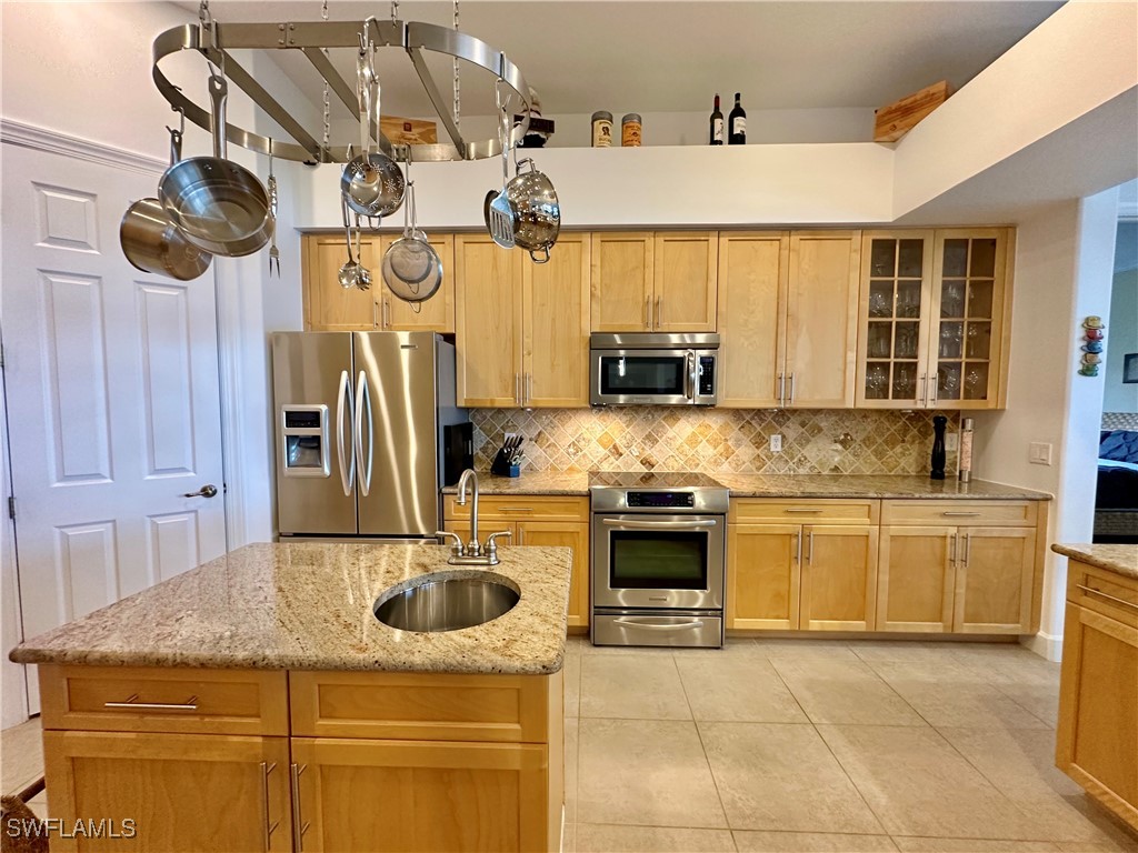 5593 Whispering Willow Way Fort Myers FL 33908 225048879 image23