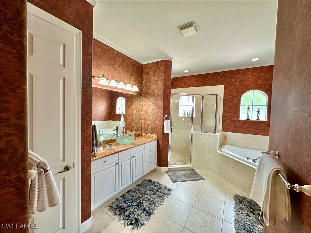 5593 Whispering Willow Way Fort Myers FL 33908 225048879 image24