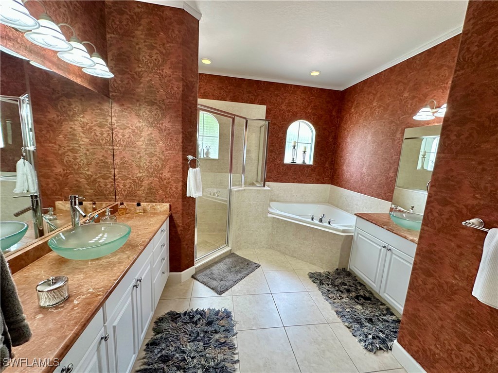 5593 Whispering Willow Way Fort Myers FL 33908 225048879 image25