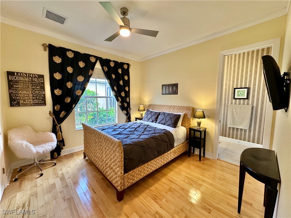 5593 Whispering Willow Way Fort Myers FL 33908 225048879 image26