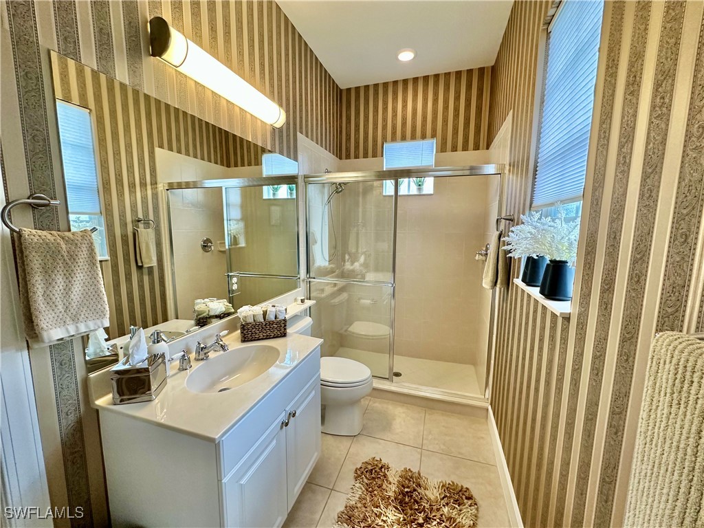 5593 Whispering Willow Way Fort Myers FL 33908 225048879 image27