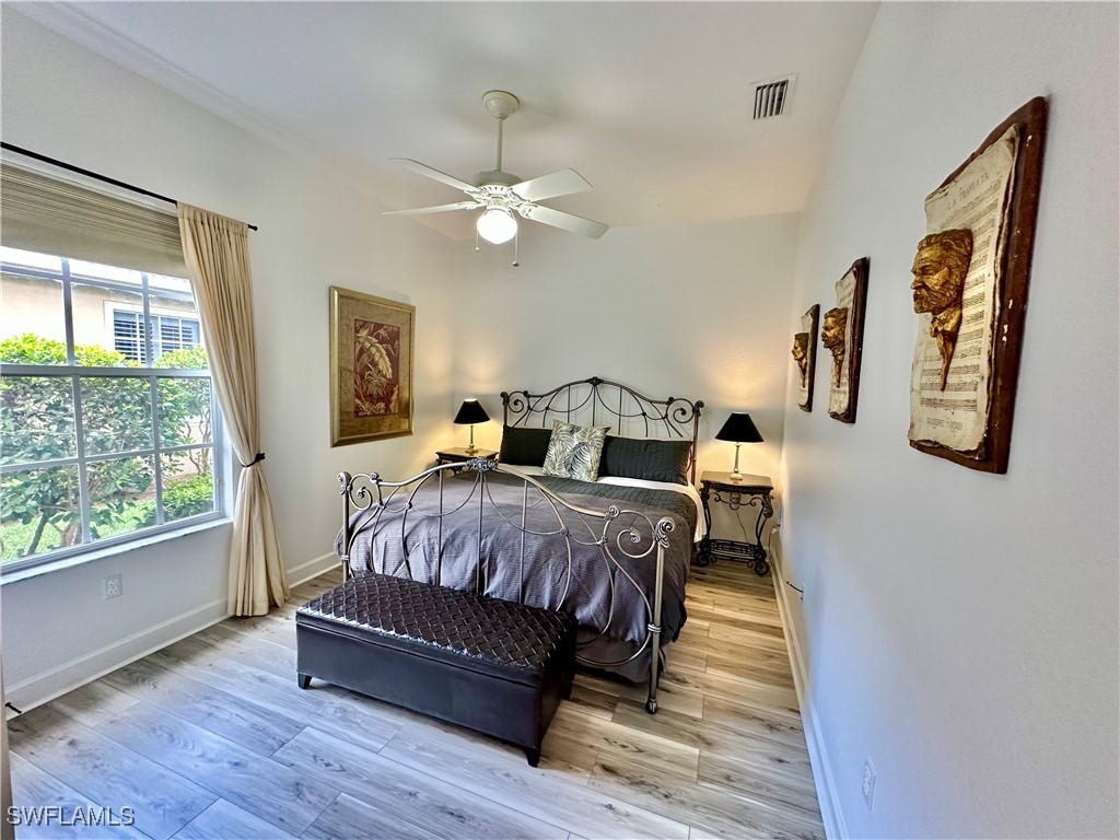 5593 Whispering Willow Way Fort Myers FL 33908 225048879 image28