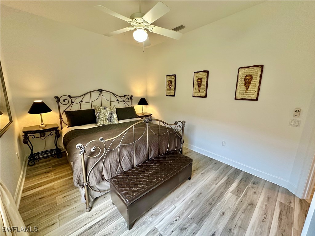 5593 Whispering Willow Way Fort Myers FL 33908 225048879 image29