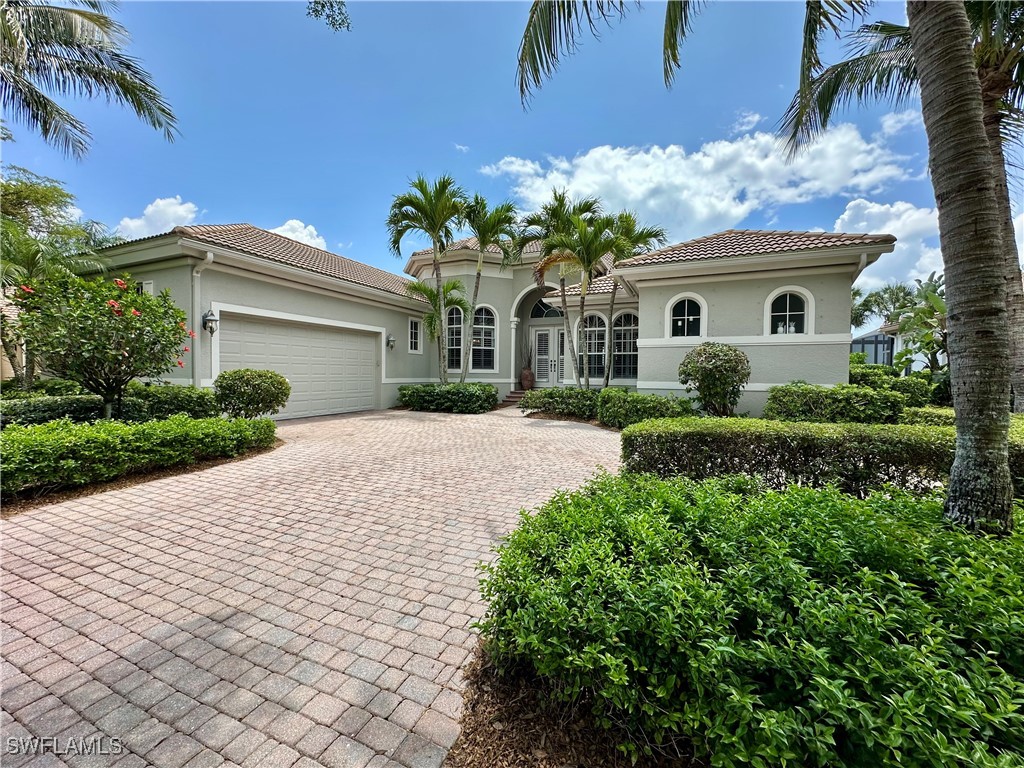5593 Whispering Willow Way Fort Myers FL 33908 225048879 image3