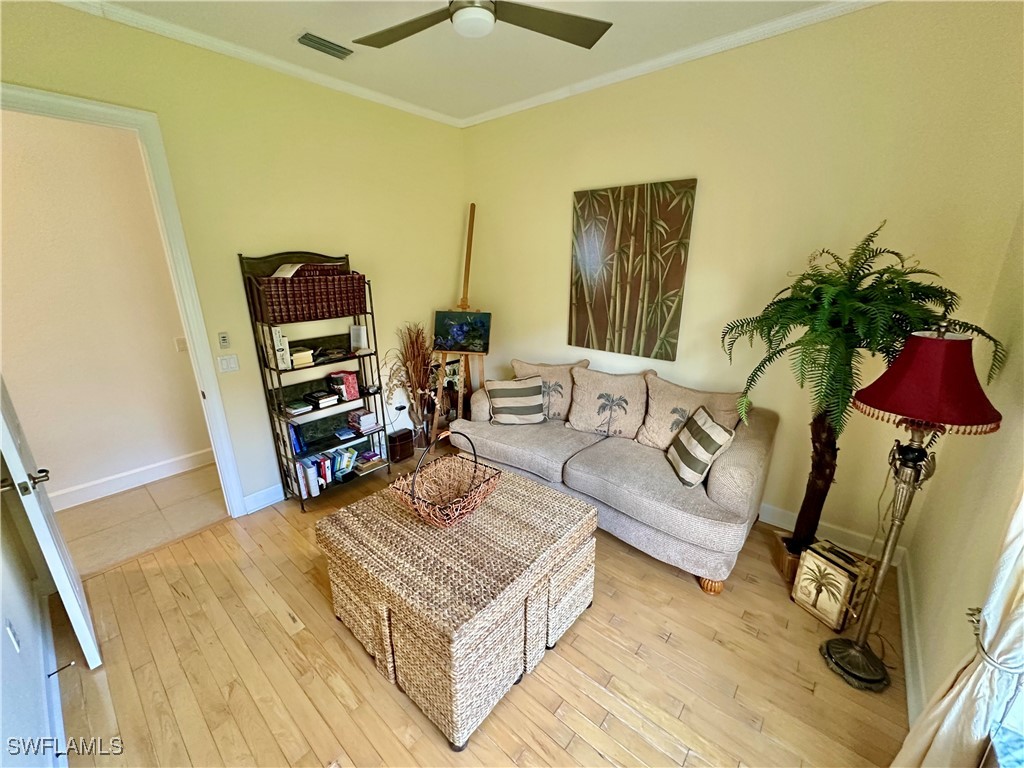 5593 Whispering Willow Way Fort Myers FL 33908 225048879 image31